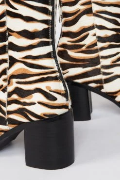 Intentionally Blank PG BOOT Safari SHOES 11 Intentionally Blank PG BOOT Safari SHOES