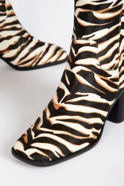 Intentionally Blank PG BOOT Safari SHOES 12 Intentionally Blank PG BOOT Safari SHOES