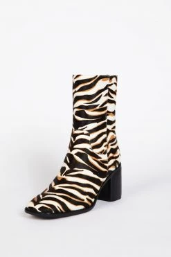 Intentionally Blank PG BOOT Safari SHOES 10 Intentionally Blank PG BOOT Safari SHOES