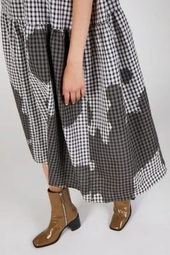 Intentionally Blank STL Dress NEW ARRIVALS