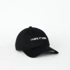 Intentionally Blank ME RN Dad Cap Black/White ACCESSORIES
