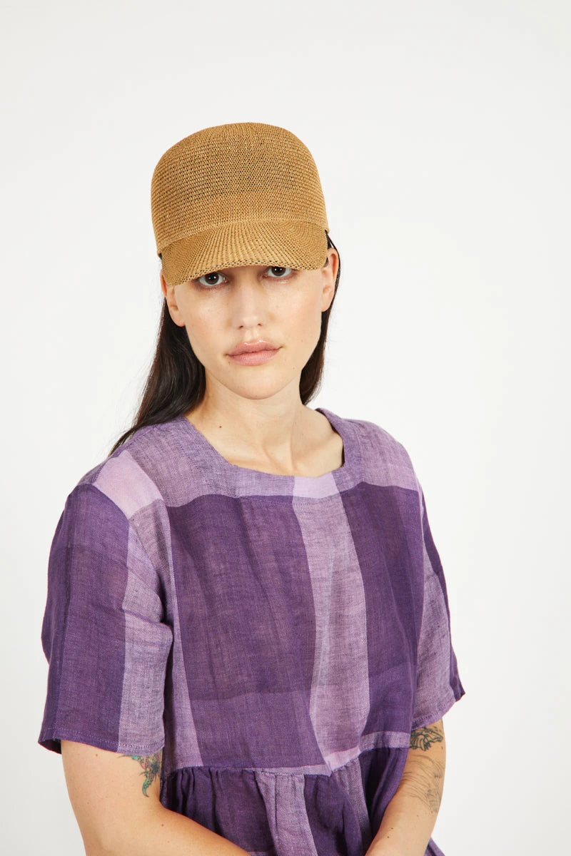Wyeth PAULA HAT CAMEL NEW ARRIVALS 4 Wyeth PAULA HAT CAMEL NEW ARRIVALS