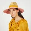 Wyeth NEW ARRIVALS BONDI HAT MULTI 2 Wyeth NEW ARRIVALS BONDI HAT MULTI