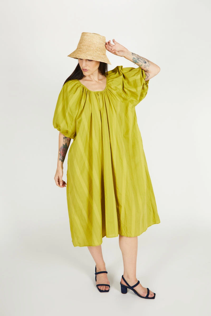 Intentionally Blank PERSIMMON DRESS Apple NEW ARRIVALS 3 Intentionally Blank PERSIMMON DRESS Apple NEW ARRIVALS