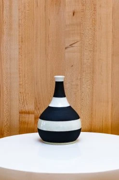 Cameron Jennings Vessel 01