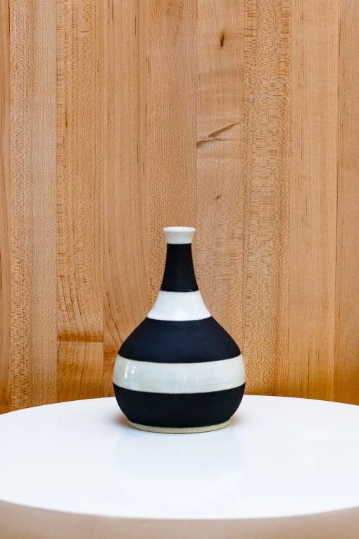 Cameron Jennings Vessel 01