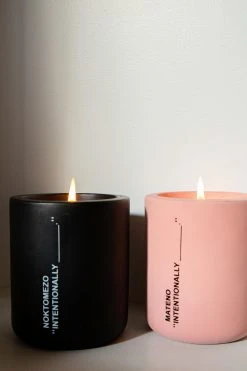 Intentionally Blank MATENO