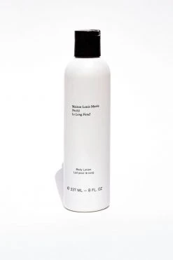 Maison Louis Marie LIFELIFE LE LONG FOND No. 2 Body Lotion