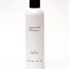 Maison Louis Marie BOIS DE BALINCOURT No. 4 Body Lotion