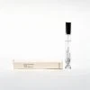 Maison Louis Marie BOIS DE BALINCOURT No. 4 Travel Spray LIFELIFE