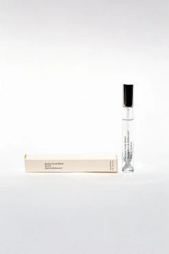 Maison Louis Marie BOIS DE BALINCOURT No. 4 Travel Spray LIFELIFE