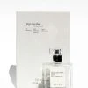 Maison Louis Marie BOIS DE BALINCOURT No. 4 Eau De Parfum LIFELIFE