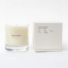 Maison Louis Marie SCALPAY No. 1 Candle LIFELIFE 2 Maison Louis Marie SCALPAY No. 1 Candle LIFELIFE