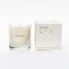 Maison Louis Marie LIFELIFE ANTIDRIS CASSIS Candle 1 Maison Louis Marie LIFELIFE ANTIDRIS CASSIS Candle
