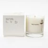 Maison Louis Marie LIFELIFE ANTIDRIS LAVENDER Candle