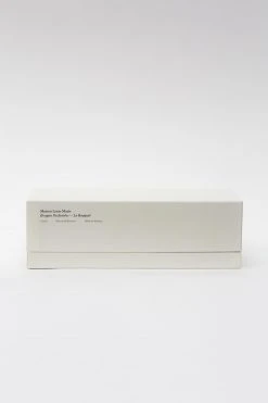 Maison Louis Marie LIFELIFE LE BOUQET Gift Set