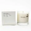 Maison Louis Marie LIFELIFE BOIS DE BALINCOURT No. 4 Candle