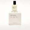 Maison Louis Marie LE LONG FOND No. 2 Perfume Oil LIFELIFE