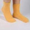 Le Bon LIFELIFE CLOUD SOCKS BUTTER