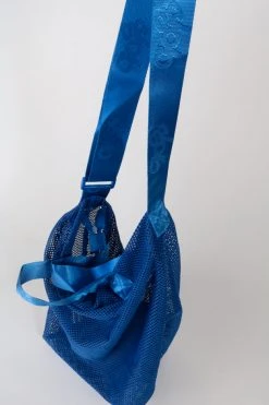 Glob PRIMARY SHIFT MESH HYPERLINK LIFELIFE