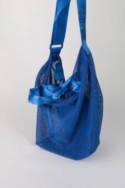 Glob PRIMARY SHIFT MESH HYPERLINK LIFELIFE