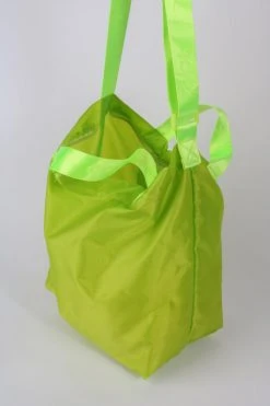 Glob PRIMARY SHIFT RIPSTOP GLOWSTICK 7 Glob PRIMARY SHIFT RIPSTOP GLOWSTICK