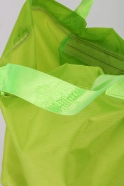 Glob PRIMARY SHIFT RIPSTOP GLOWSTICK