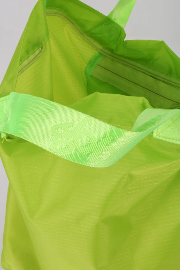 Glob PRIMARY SHIFT RIPSTOP GLOWSTICK 4 Glob PRIMARY SHIFT RIPSTOP GLOWSTICK