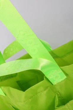 Glob LIFELIFE PRIMARY MORPH GLOWSTICK