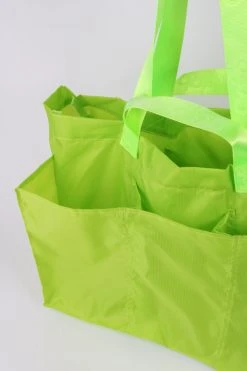 Glob LIFELIFE PRIMARY MORPH GLOWSTICK