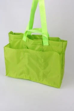 Glob LIFELIFE PRIMARY MORPH GLOWSTICK