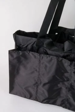 Glob PRIMARY MORPH VOID