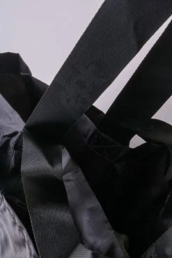 Glob PRIMARY MORPH VOID