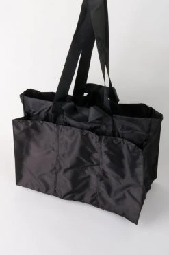 Glob PRIMARY MORPH VOID