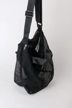 Glob LIFELIFE PRIMARY SHIFT MESH VOID