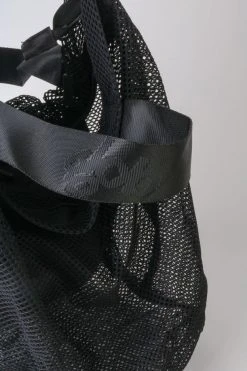 Glob LIFELIFE PRIMARY SHIFT MESH VOID