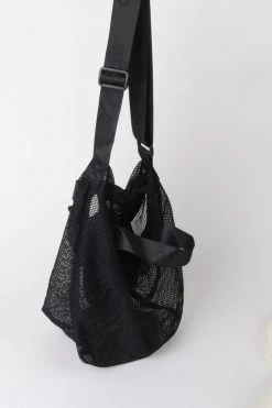 Glob LIFELIFE PRIMARY SHIFT MESH VOID