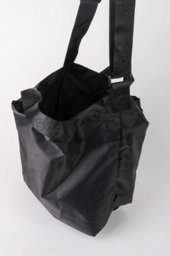 Glob PRIMARY SHIFT RIPSTOP VOID LIFELIFE