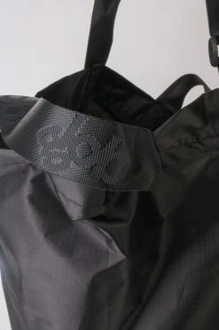 Glob PRIMARY SHIFT RIPSTOP VOID LIFELIFE