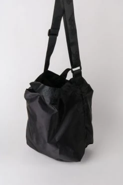 Glob PRIMARY SHIFT RIPSTOP VOID LIFELIFE