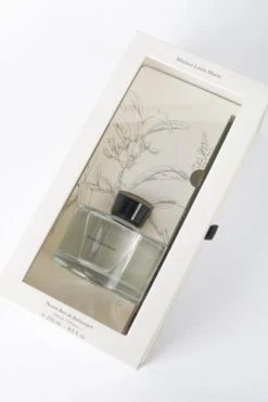 Maison Louis Marie LIFELIFE BOIS DE BALINCOURT Diffuseur