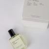 Maison Louis Marie LA THEMIS No. 11 Perfume Oil