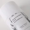 Maison Louis Marie LIFELIFE BOIS DE BALINCOURT No.04 Deodorant