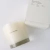 Maison Louis Marie LIFELIFE LE LONG FOND No. 2 Candle