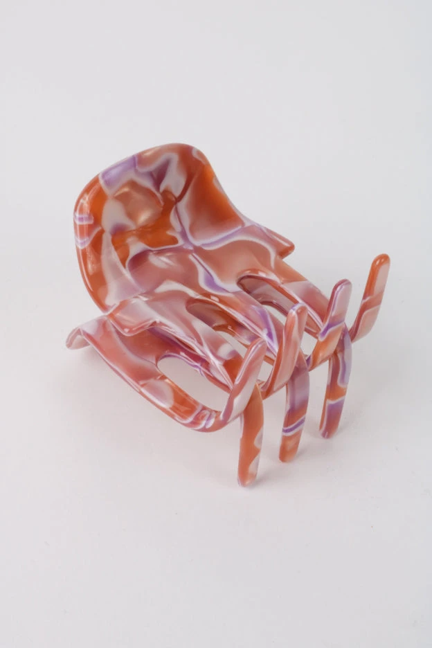 Chunks LIFELIFE JUMBO CLAW PEARL ICE 3 Chunks LIFELIFE JUMBO CLAW PEARL ICE