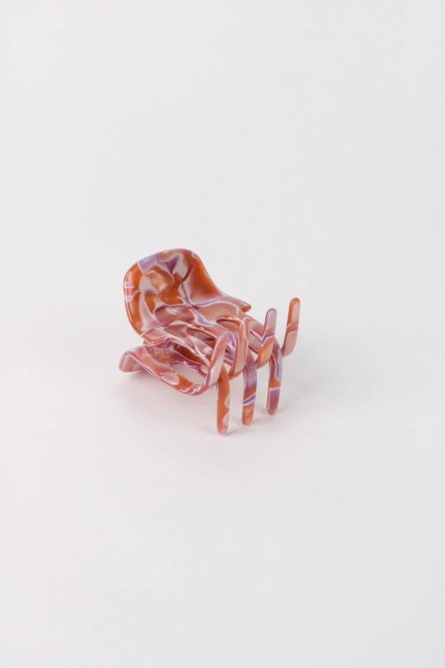 Chunks LIFELIFE JUMBO CLAW PEARL ICE 5 Chunks LIFELIFE JUMBO CLAW PEARL ICE