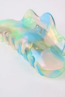 Chunks NIMBUS CLAW JELLY LIFELIFE