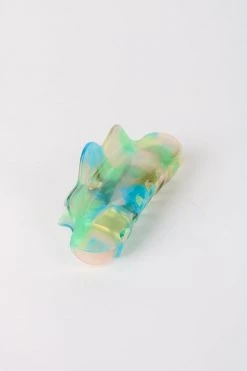 Chunks NIMBUS CLAW JELLY LIFELIFE