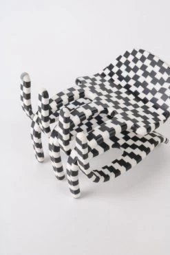 Chunks JUMBO CLAW GLITCH CHECK LIFELIFE