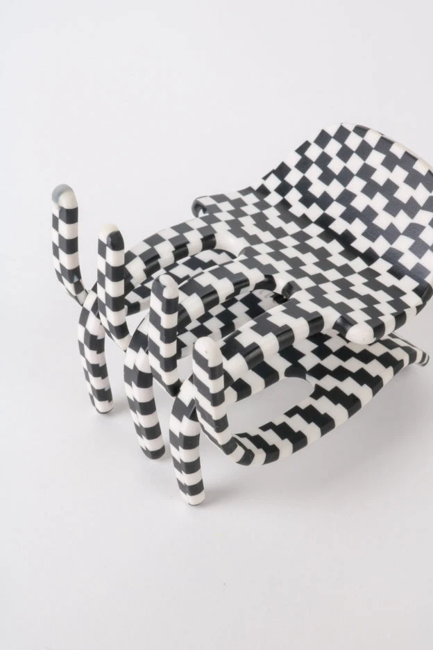 Chunks JUMBO CLAW GLITCH CHECK LIFELIFE 4 Chunks JUMBO CLAW GLITCH CHECK LIFELIFE